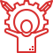 Tejhaksh Technologies