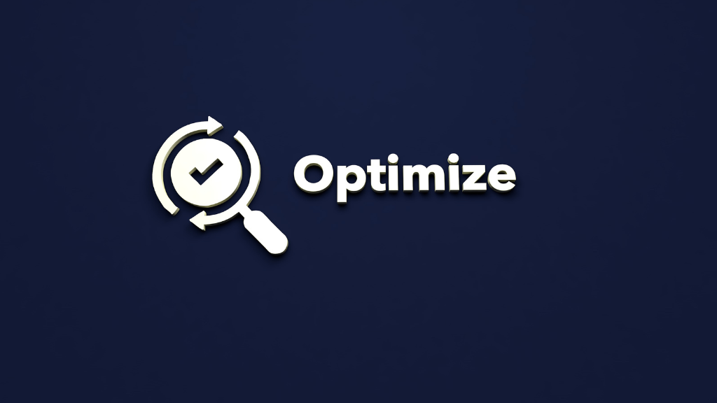 How to Optimize image on WordPress site for improve site speed