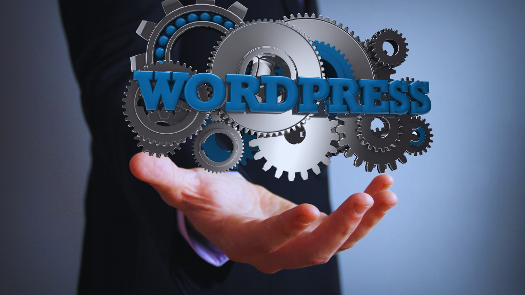 How to improve WordPress website speed in 2024