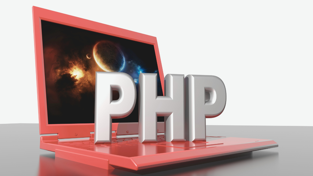 WordPress website speed increase in 2024