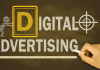 Digital Advertising Explained: Types, Strategies and Tools