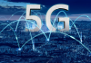 What is 5G? A Complete Guide to How It Works, Its Advantages and Disadvantages