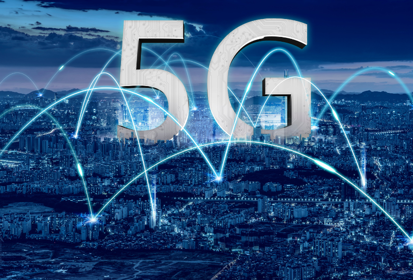 What is 5G? A Complete Guide to How It Works, Its Advantages and Disadvantages