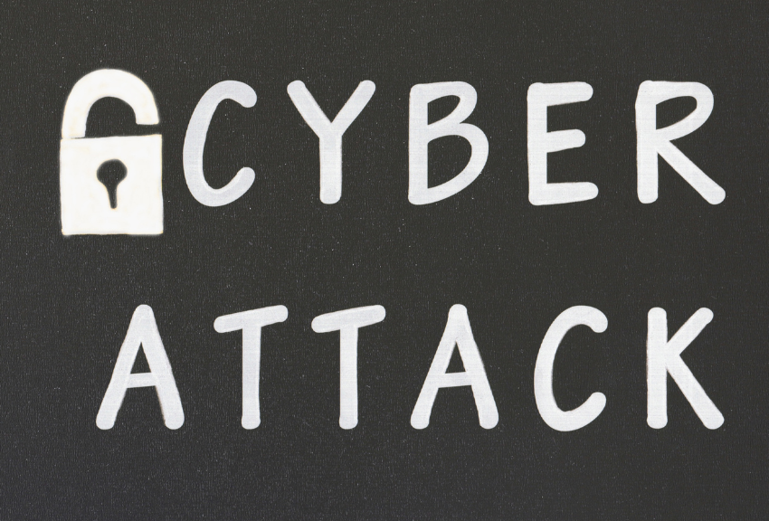 What is a Cyber attack? Types of Cyberattacks and Effective Protection Tips