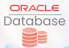 Oracle Database Explained: A Complete Beginner’s Guide