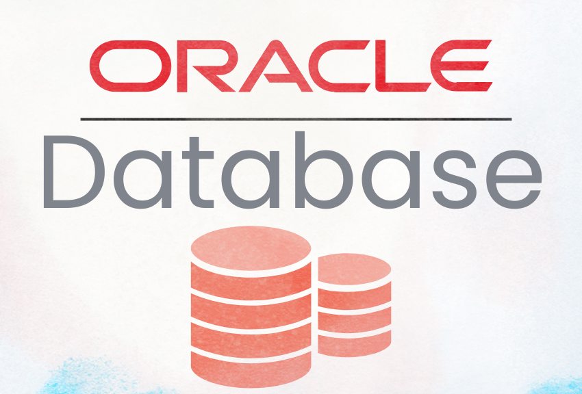 Oracle Database Explained: A Complete Beginner’s Guide
