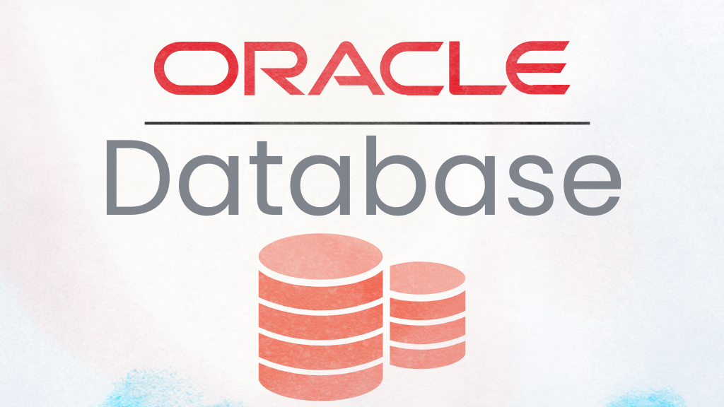 Oracle Database Explained: A Complete Beginner’s Guide