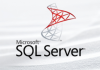 What is Microsoft SQL Server? Features, History, Uses & Versions Explained