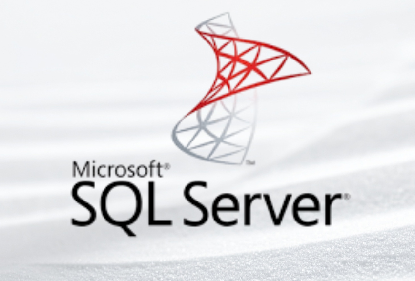 What is Microsoft SQL Server? Features, History, Uses & Versions Explained