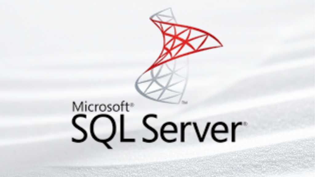 What is Microsoft SQL Server? Features, History, Uses & Versions Explained