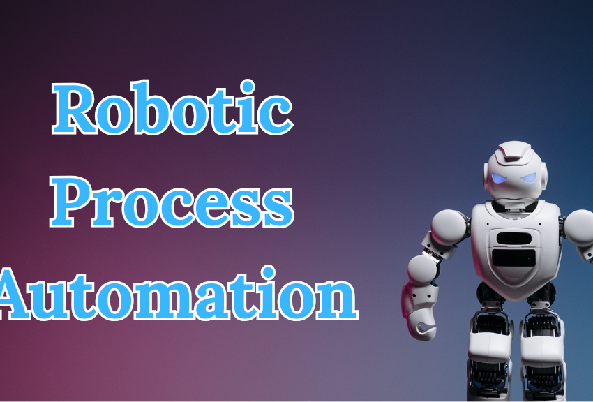 What is Robotic Process Automation (RPA)? How It Works, Benefits, Use Cases & AI Integration
