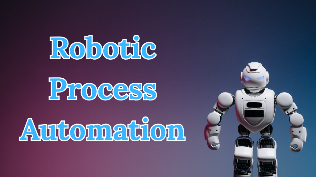 What is Robotic Process Automation (RPA)? How It Works, Benefits, Use Cases & AI Integration