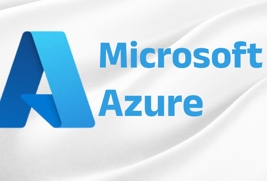 What is Microsoft Azure? Complete Guide for Beginners