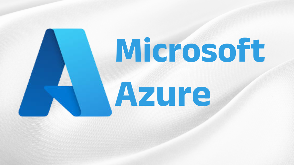 What is Microsoft Azure? Complete Guide for Beginners