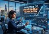 The Future of Share Market Technology: Trends Shaping Trading in 2026