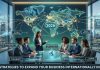 Top Strategies to Expand Your Business Internationally in 2026