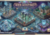 What Is Web Hosting? Everything You Need to Know (2026)