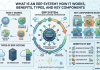 What is an ERP System? How It Works, Benefits, Types and Key Components