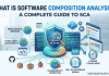 What Is Software Composition Analysis? A Complete Guide to SCA
