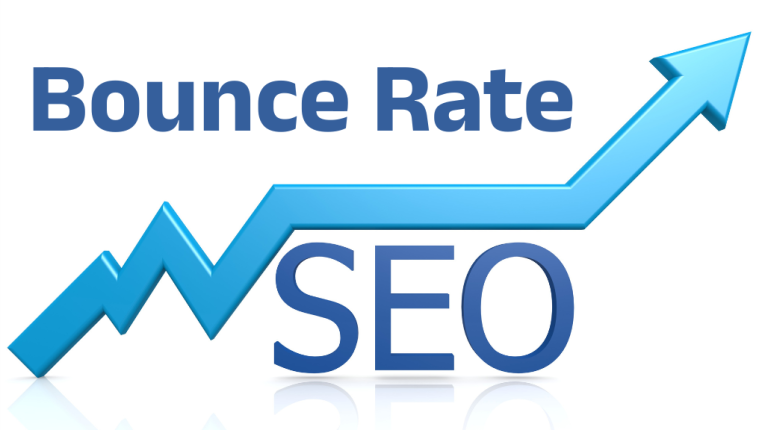 What is Bounce Rate in SEO and How to calculate Bounce rate