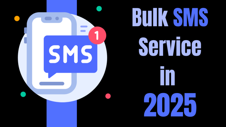 Benefits Bulk SMS Services in 2025 and Common Mistakes to Avoid in Bulk SMS Marketing