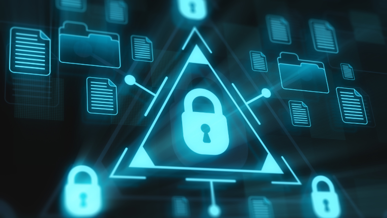 Cyberattacks (3)