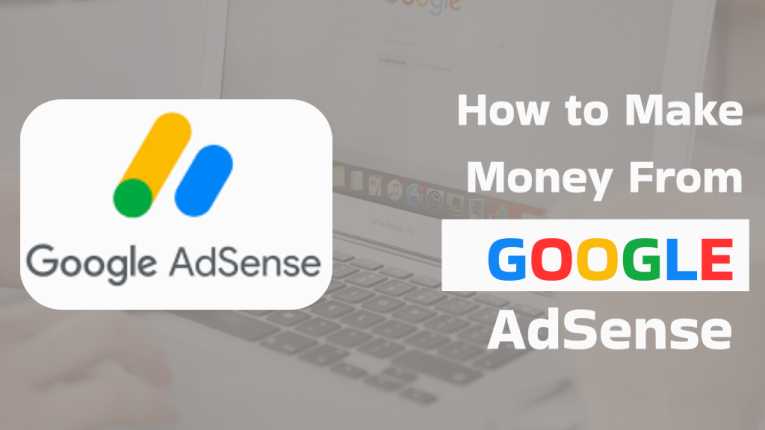 Google AdSense (3)