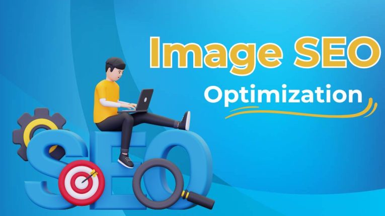 How to Image SEO Optimization for better Google Ranking