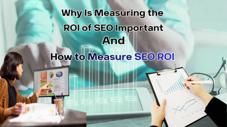 ROI of SEO (2)