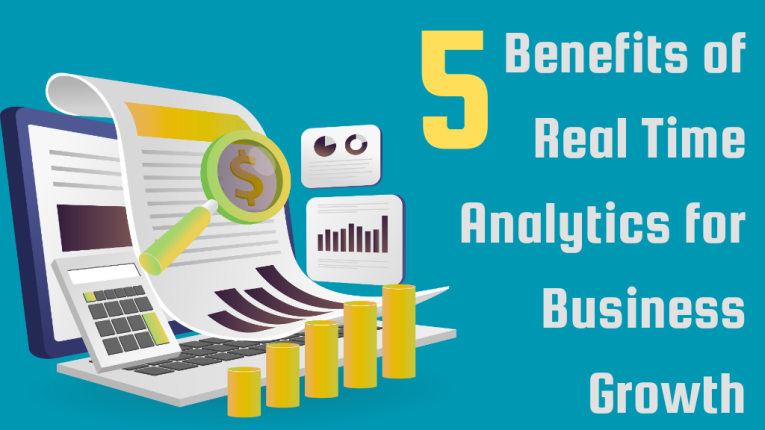 Real Time Analytics Work (2)