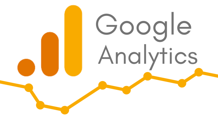 Google Analytics Explained: What is Google Analytics used for?